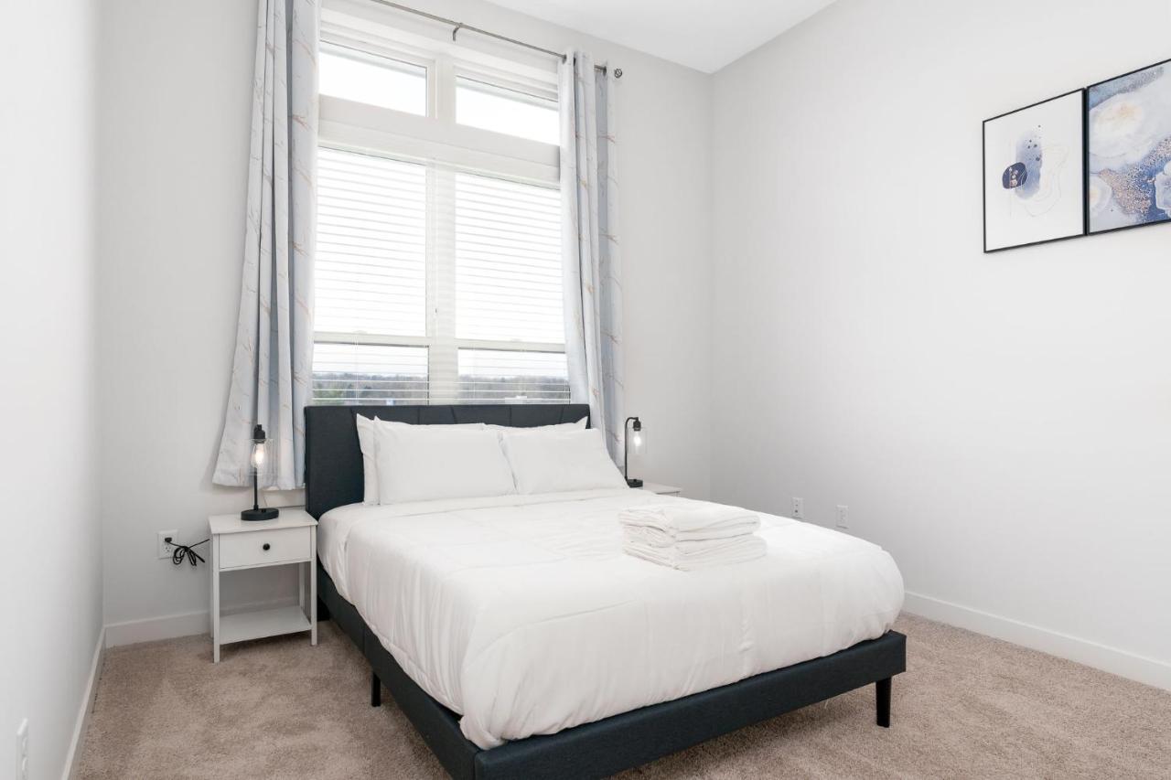 Spacious 2Br Broadripple Village Индианаполис Екстериор снимка